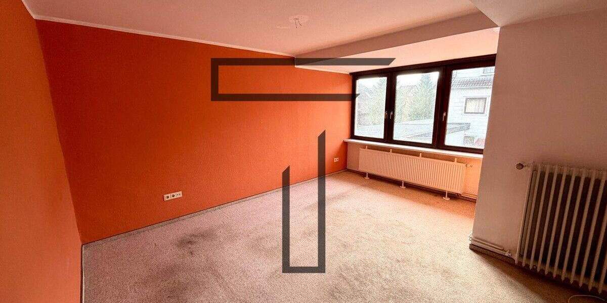 Etagenwohnung Bad Sachsa / Steina Steina - 3 Zimmer, 73 m&sup2;, 59.900&euro; | Angebot:25742346