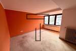 Etagenwohnung Bad Sachsa / Steina Steina - 3 Zimmer, 73 m&sup2;, 59.900&euro; | Angebot:25742346