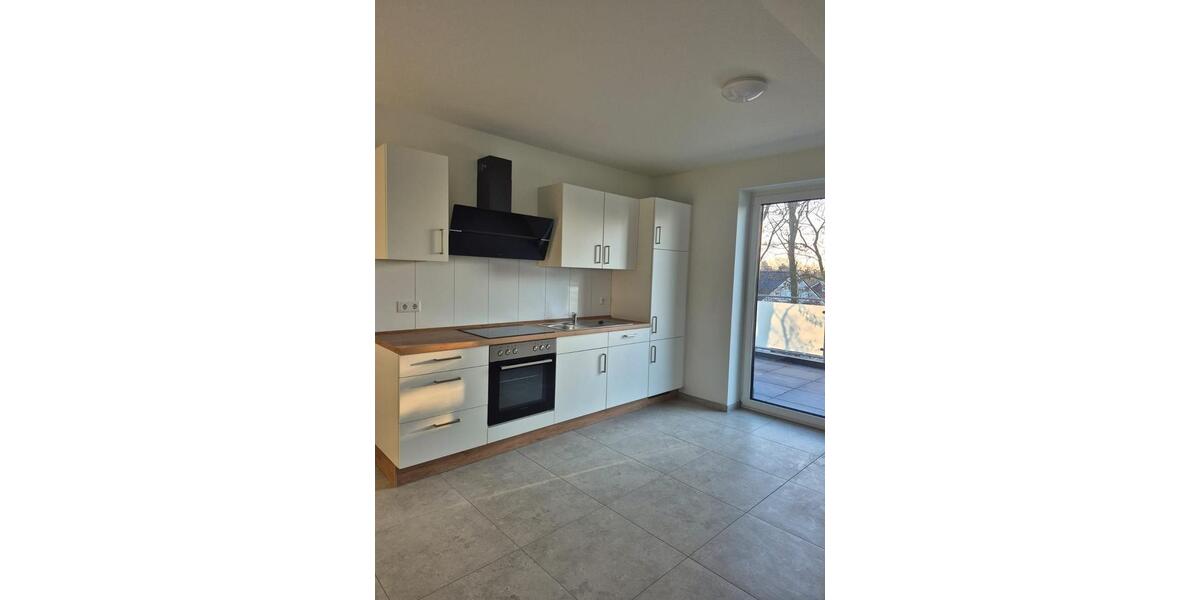 Einfamilienhaus Friesoythe - 3 Zimmer, 77 m&sup2;, 1.150&euro; | Angebot:24585160