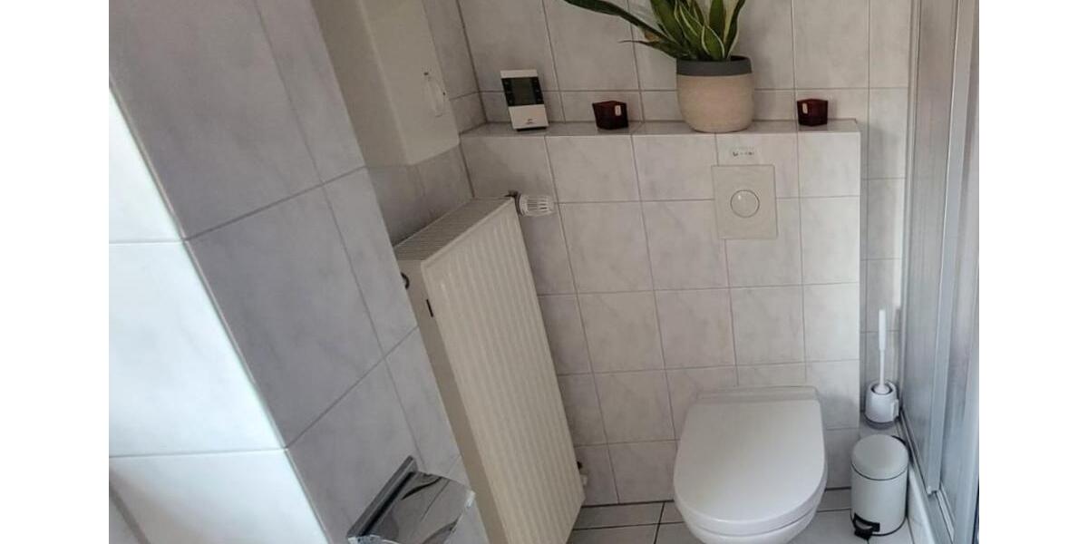 Doppelhaushälfte zum Vermieten 5 zimmer