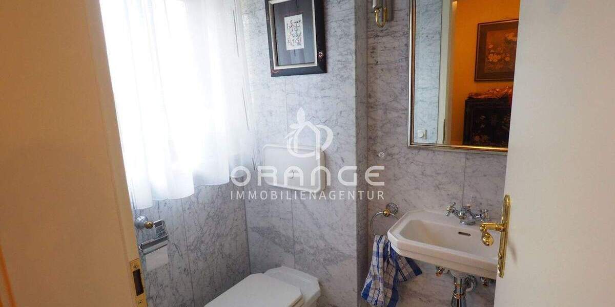 Doppelhaushälfte Neu-Ulm / Reutti Reutti - 5 Zimmer, 145 m&sup2;, 545.000&euro; | Angebot:25601182