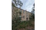 Mehrfamilienhaus, Wohnhaus Schönwald - 70.000&euro; | Angebot:26766394