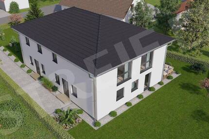 Haus Langerringen Westerringen - 4 Zimmer, 121 m&sup2;, 1.500&euro; | Angebot:26064713