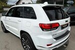 Jeep Grand Cherokee 3.0 CRD S 62.712 km 32.995 &euro; Battenberg 35088