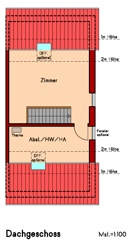 Haus zum Mieten in Angelbachtal 1.716 € 145 m² 6 zimmer