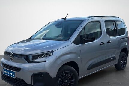 Citroen Berlingo 3.700 km 27.990 € Singen 78224
