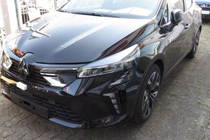 Mitsubishi Colt 1.500 km 25.950 € Heidelberg 69126