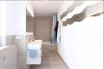 Reihenhaus Erlangen Alterlangen - 5 Zimmer, 140 m&sup2;, 749.000&euro; | Angebot:26062948