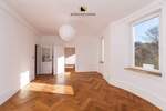 Etagenwohnung Pforzheim Südweststadt - 4 Zimmer, 113 m&sup2;, 350.000&euro; | Angebot:25733067