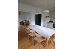 Hochparterre Wilhelmshaven Heppens - 4 Zimmer, 122 m&sup2;, 335.000&euro; | Angebot:27216842
