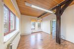 Gewerbeobjekt Bremen Huchting - 1.500&euro; | Angebot:25650515