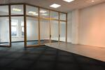 Gewerbeobjekt Dachwig - 684&euro; | Angebot:25765935