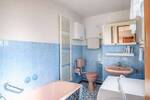 Einfamilienhaus Wächtersbach Wittgenborn - 3 Zimmer, 100 m&sup2;, 157.000&euro; | Angebot:26841696