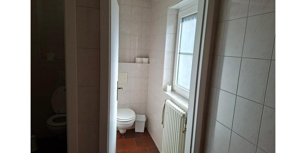 Bungalow Steinhöfel - 5 Zimmer, 120 m&sup2;, 300.000&euro; | Angebot:26758280