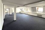 Gewerbeobjekt Villingen-Schwenningen Villingen - 6 Zimmer, 230 m&sup2;, 2.530&euro; | Angebot:26402782