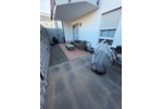 Erdgeschoßwohnung Neutraubling - 3 Zimmer, 86 m&sup2;, 385.000&euro; | Angebot:27271532