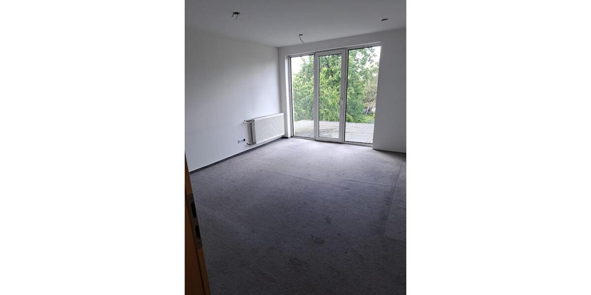 Reihenhaus Pasewalk - 3 Zimmer, 99 m&sup2;, 50.000&euro; | Angebot:27243104