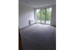 Reihenhaus Pasewalk - 3 Zimmer, 99 m&sup2;, 50.000&euro; | Angebot:27243104