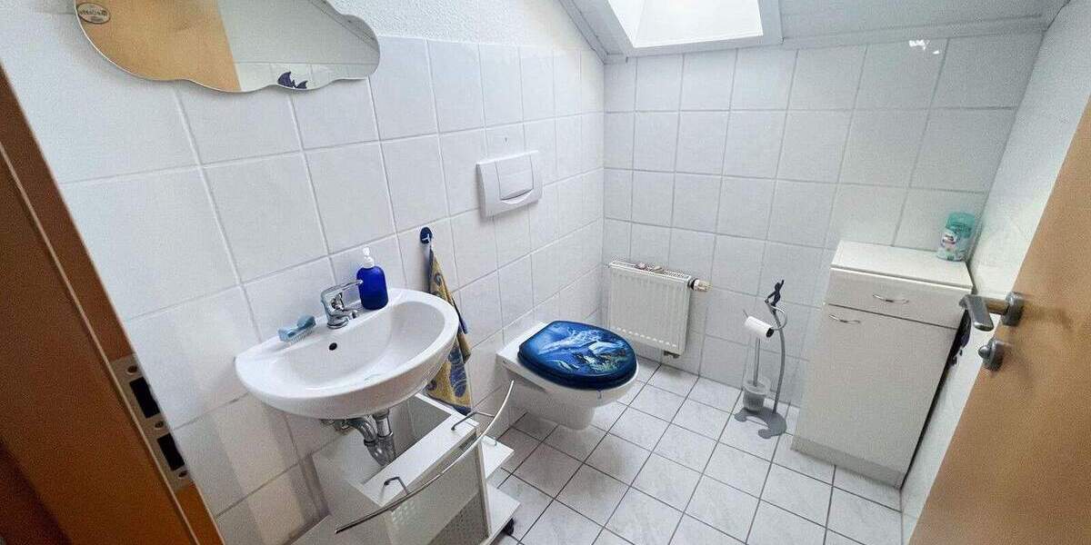 Mehrfamilienhaus, Wohnhaus Pfedelbach - 1 Zimmer, 270 m&sup2;, 475.000&euro; | Angebot:24505032