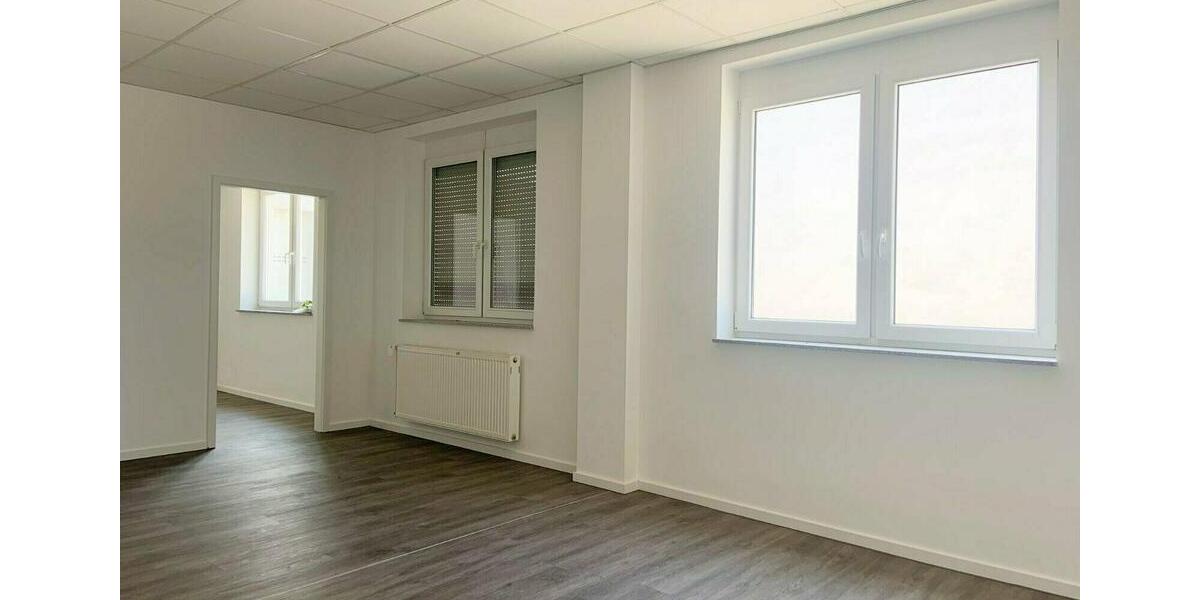Gewerbeobjekt Dillingen (Saar) - 295&euro; | Angebot:26416673