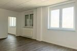Gewerbeobjekt Dillingen (Saar) - 295&euro; | Angebot:26416673