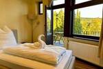 Gewerbeobjekt Goslar Hahnenklee - 1 Zimmer, 470.000&euro; | Angebot:26916679