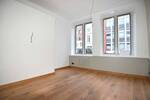 ANNO 1525 – MITTEN IM LEBEN – 25m² exklusives Apartment - frei ab 01.08.2025