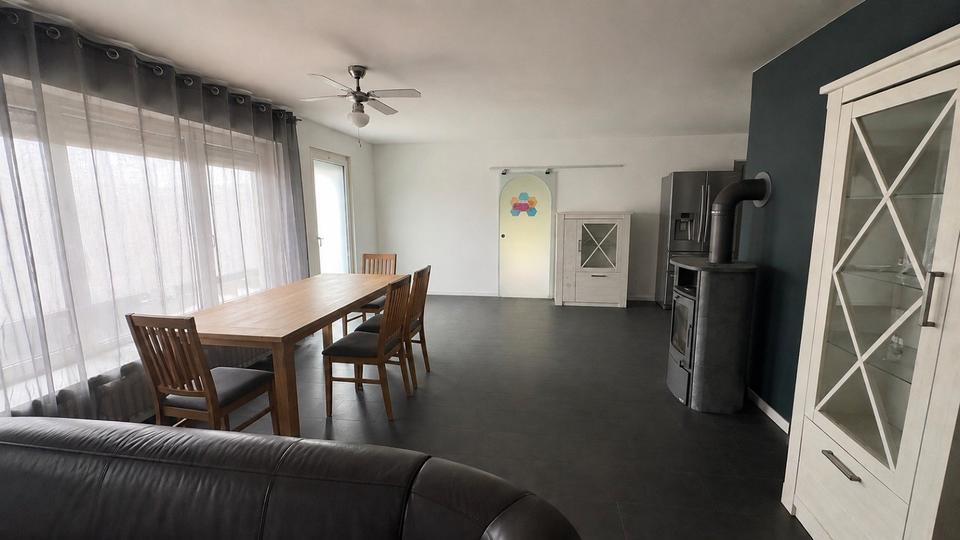 Einfamilienhaus Königslutter am Elm - 329.000&euro; | Angebot:26797581