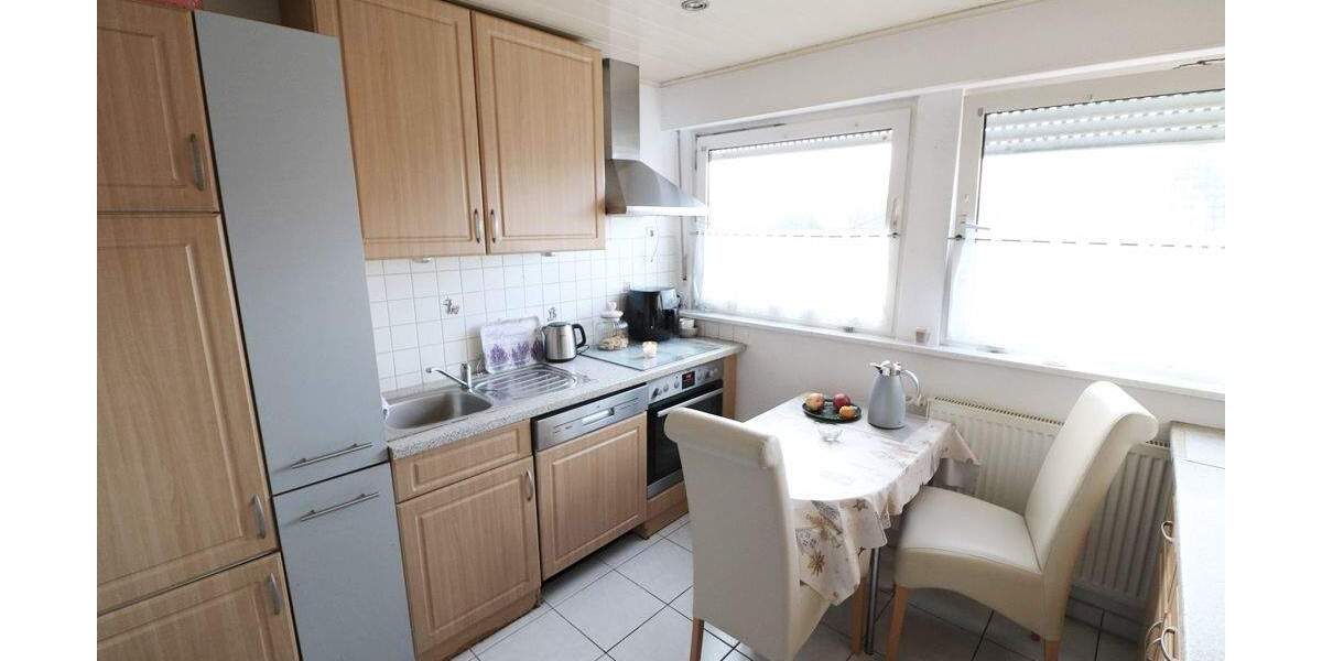 Einfamilienhaus Cloppenburg Emstekerfeld - 7 Zimmer, 225 m&sup2;, 465.000&euro; | Angebot:25799171