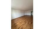 Etagenwohnung Regen - 3 Zimmer, 76 m&sup2;, 540&euro; | Angebot:26071638