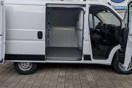 Opel Movano 32.781 km 21.850 &euro; Mering bei Augsburg/München 86415