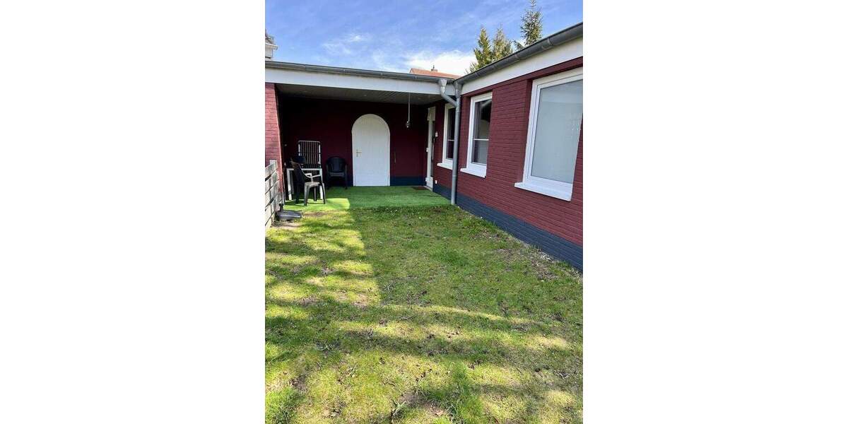 Mehrfamilienhaus, Wohnhaus Kellenhusen Kellenhusen - 1 Zimmer, 330 m&sup2;, 1.350.000&euro; | Angebot:25745539