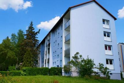 Wohnung Kaiserslautern - 1 Zimmer, 41 m&sup2;, 469&euro; | Angebot:26681170