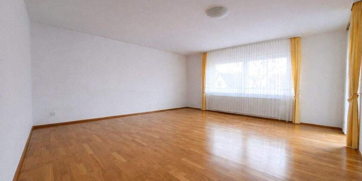 Etagenwohnung Viernheim - 2 Zimmer, 76 m&sup2;, 297.000&euro; | Angebot:25337739