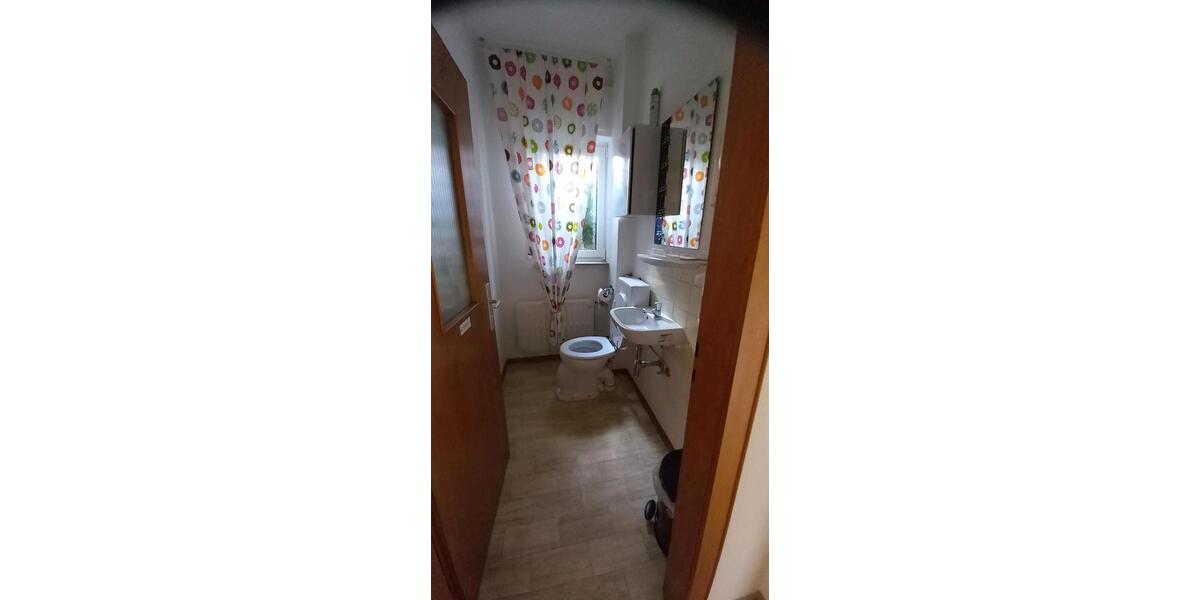 Etagenwohnung Hofheim am Taunus - 4 Zimmer, 88 m&sup2;, 1.320&euro; | Angebot:26677551