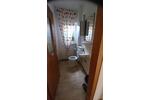 Etagenwohnung Hofheim am Taunus - 4 Zimmer, 88 m&sup2;, 1.320&euro; | Angebot:26677551