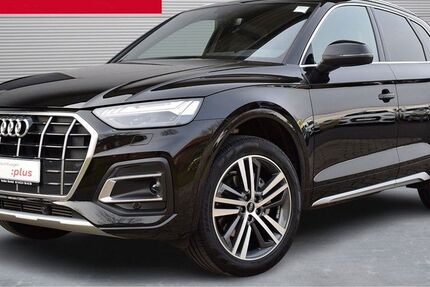 Audi Q5 14.300 km 48.490 &euro; Verden 27283
