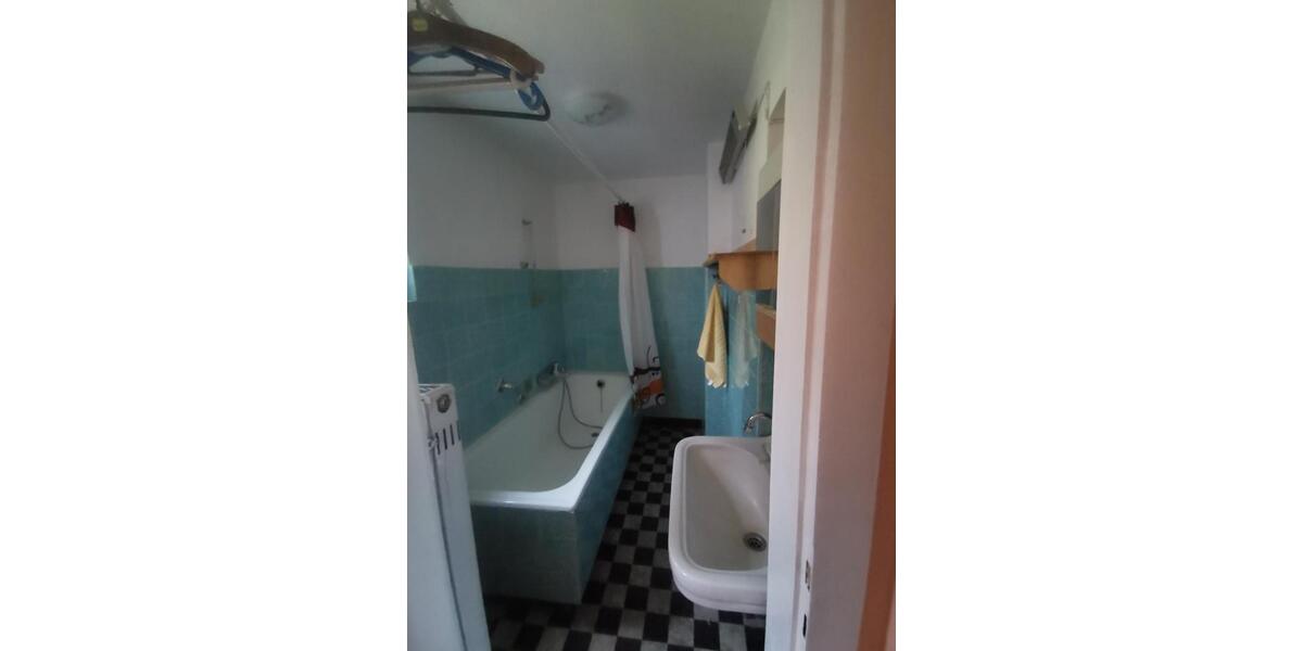 Einfamilienhaus Obertshausen - 6 Zimmer, 110 m&sup2;, 380.000&euro; | Angebot:25877278