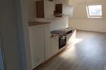 Dachgeschoßwohnung Bredstedt - 3 Zimmer, 94 m&sup2;, 830&euro; | Angebot:26429245
