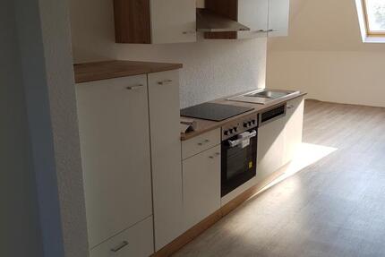 Wohnung Bredstedt - 3 Zimmer, 94 m&sup2;, 830&euro; | Angebot:26429245