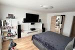Einfamilienhaus Geisenhausen - 7 Zimmer, 130 m&sup2;, 459.000&euro; | Angebot:26763481