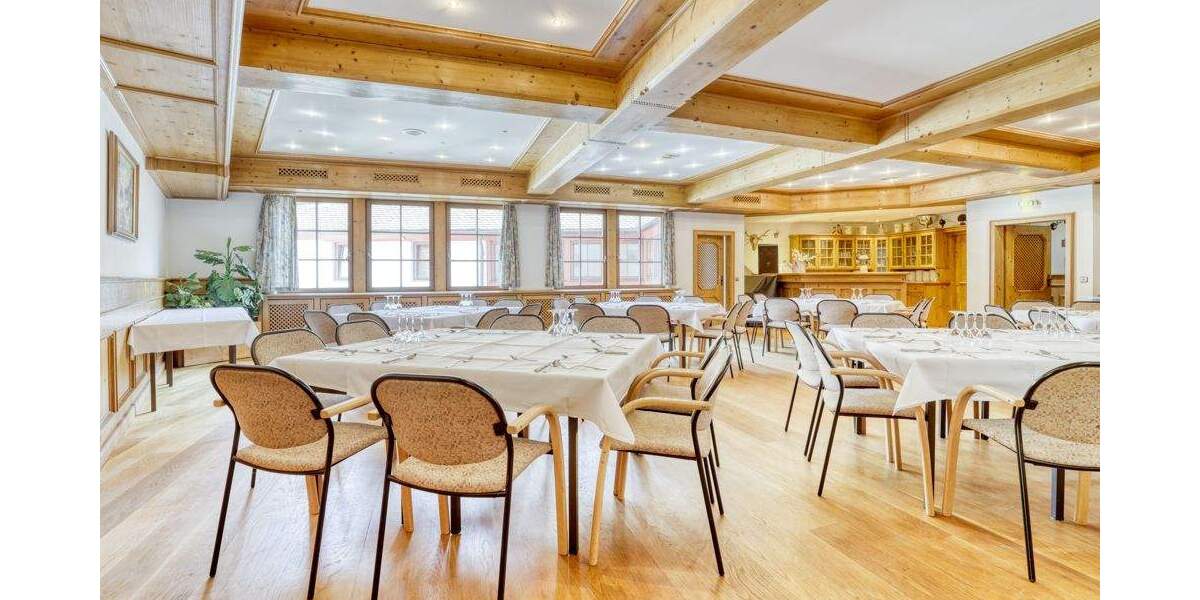 Gewerbeobjekt Königsbach-Stein Stein - 2 Zimmer, 1.200.000&euro; | Angebot:24874033