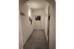 Erdgeschoßwohnung Weilburg - 2.5 Zimmer, 129 m&sup2;, 660&euro; | Angebot:26367346
