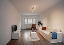 Wohnung zum Mieten in Crossen an der Elster 381 € 68 m²