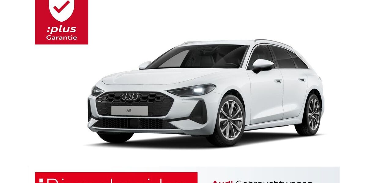 Audi A5 20.567 km 43.950 &euro; Donauwörth 86609