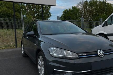 VW Golf 70.000 km 12.500 &euro; Leipzig 04177