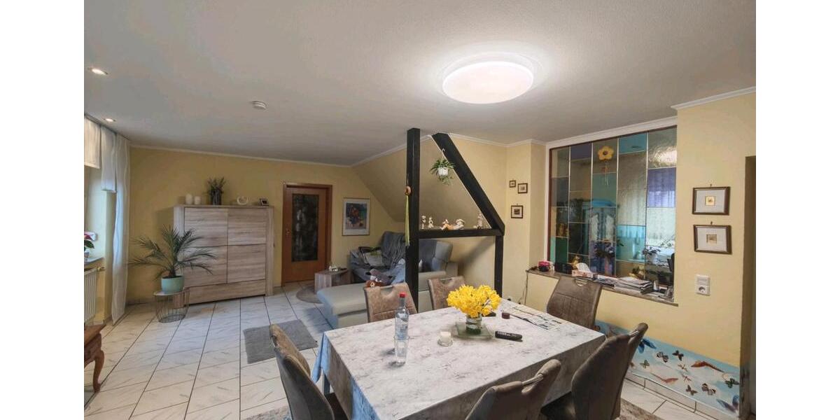 Mehrfamilienhaus, Wohnhaus Warstein - 10 Zimmer, 259 m&sup2;, 180.000&euro; | Angebot:27120014