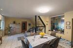 Mehrfamilienhaus, Wohnhaus Warstein - 10 Zimmer, 259 m&sup2;, 180.000&euro; | Angebot:27120014