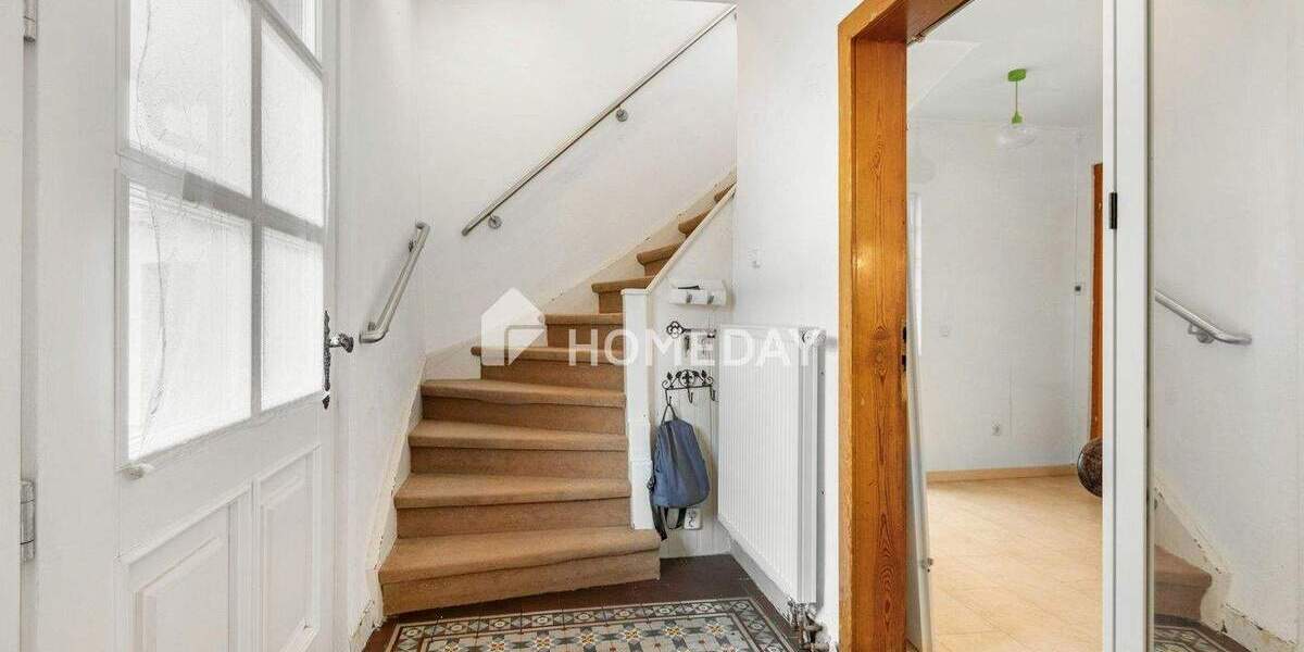 Bauernhaus, Landhaus Rodenbach Niederrodenbach - 4 Zimmer, 130 m&sup2;, 345.000&euro; | Angebot:25773318