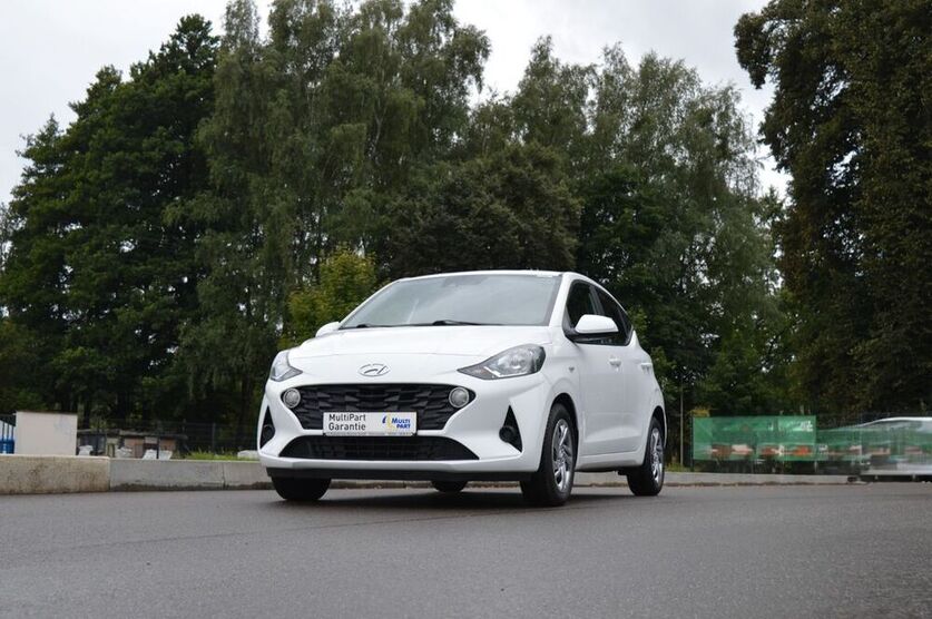 i10